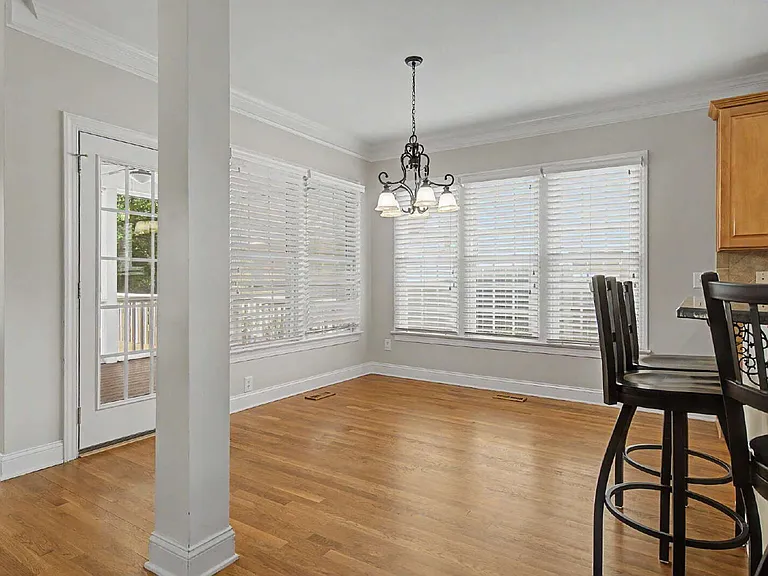 308 Millsfield Dr — Photo 18