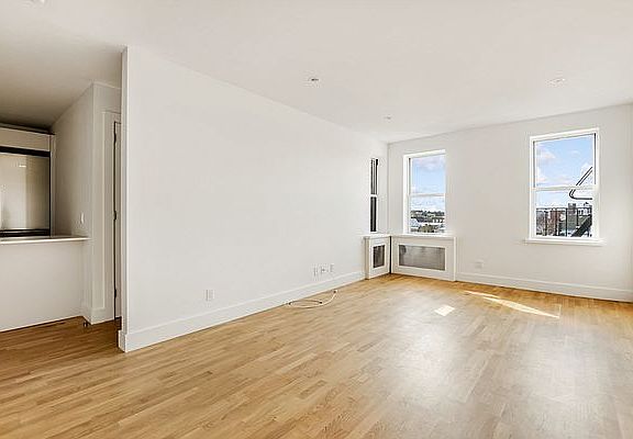 3rd image of 130 Martense St APT 6K
