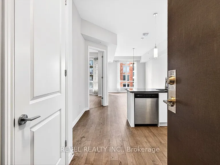 150 Oak Park Blvd #503 — Photo 8
