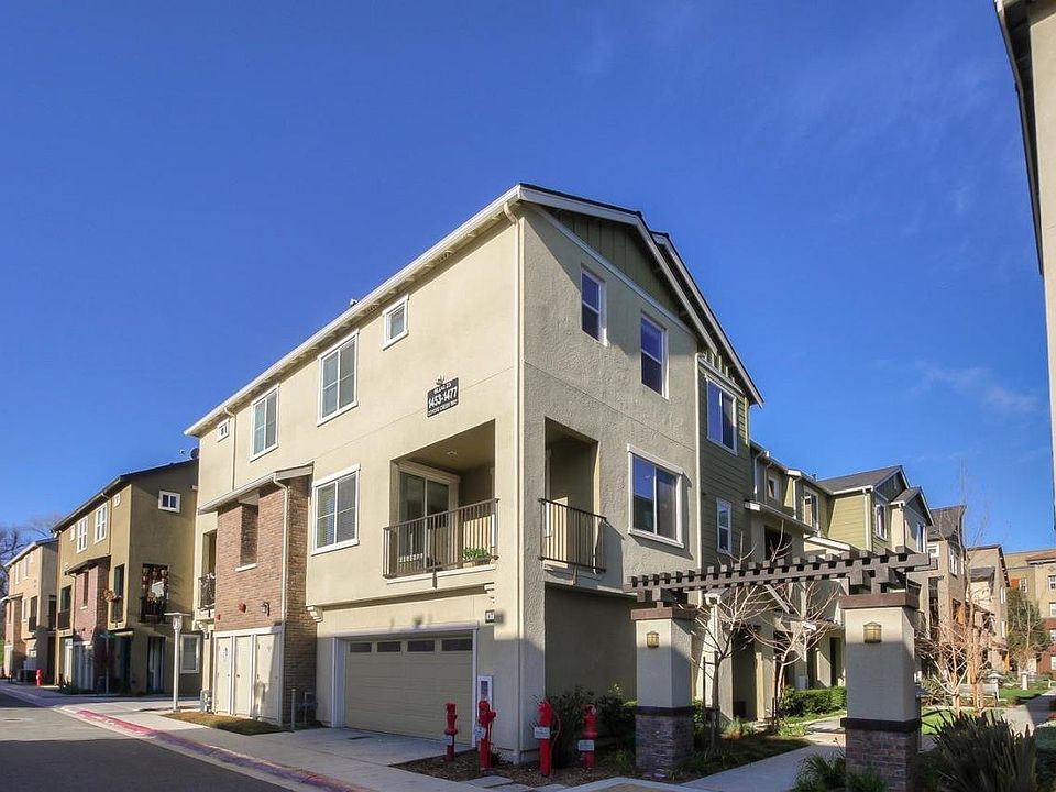 1st image of 1473 Coyote Creek Way
