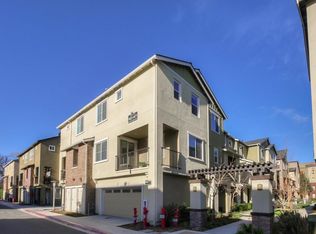1473 Coyote Creek Way, Milpitas, CA 95035