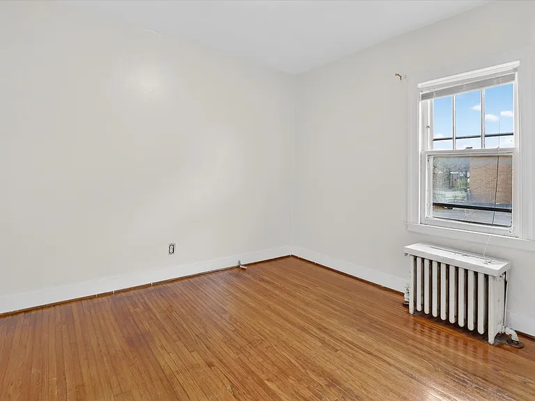 426 Floyd St #A — Photo 22