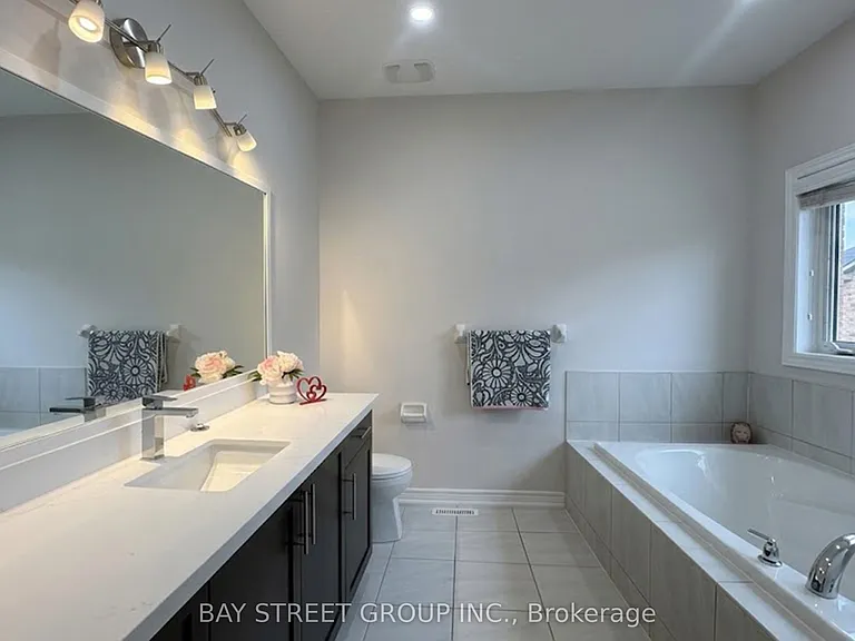 12 Monceau Rd — Photo 27