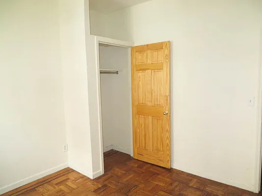Rented by Bohemia Realty Group | media 11