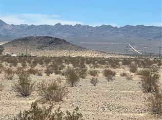 1234 Indian Trl #70-29, Twentynine Palms, CA 92277