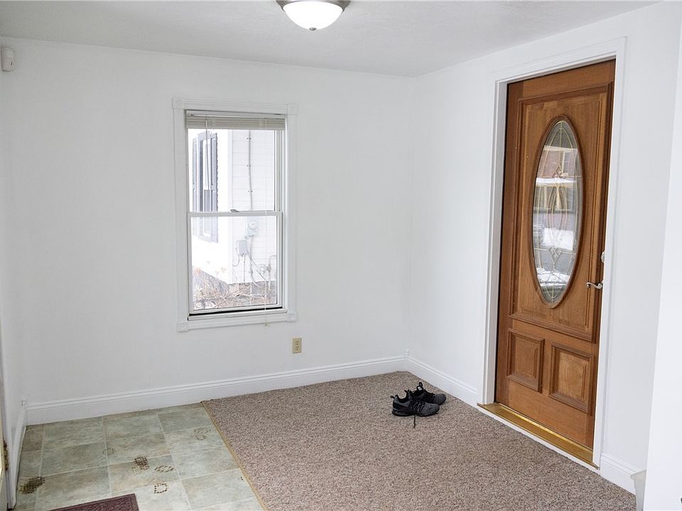 356 Brainard St, Watertown, NY 13601 Zillow