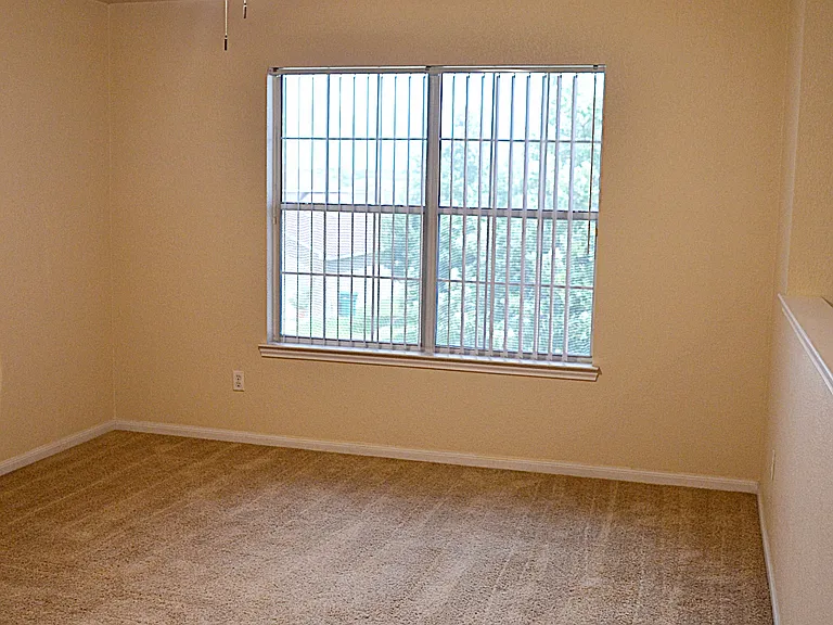 208 Tribal Trl — Photo 19