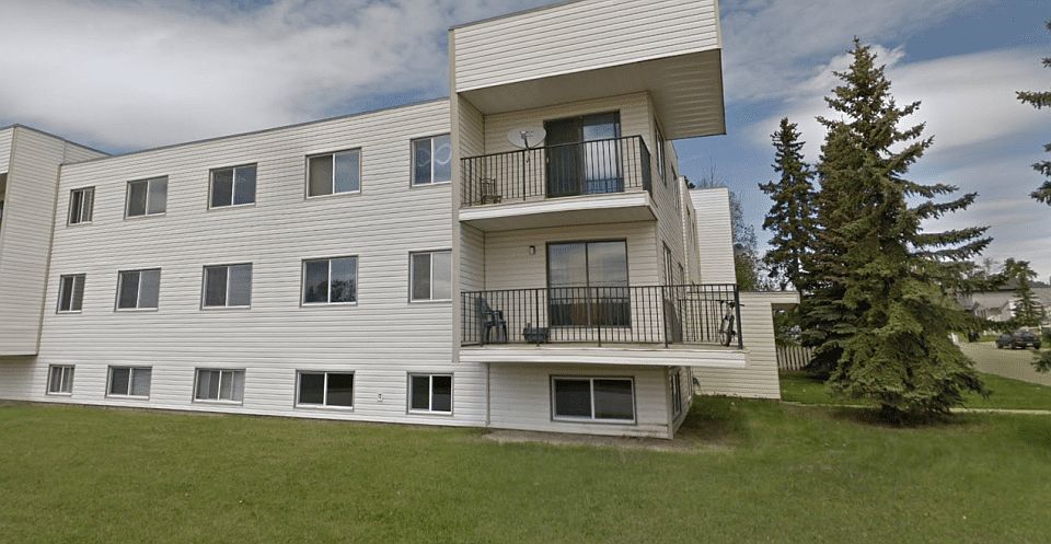 1st image of 1001 6th Ave