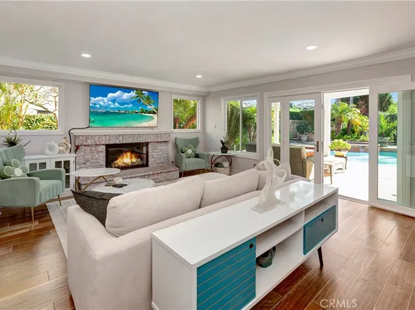 23776 Brant Ln, Laguna Niguel, CA 92677