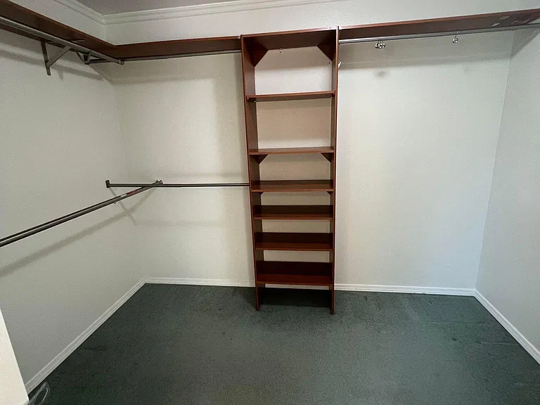 1810 Colony Pl — Photo 28
