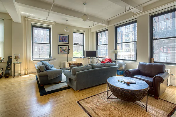 Sold by Brown Harris Stevens | media 12