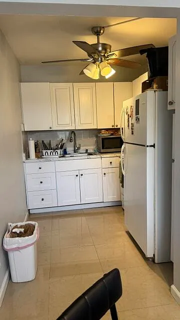 2 bed, 1.0 bath, 700 sqft, $1,750 — Photo 1