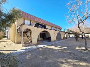 1617 Cordoba Ln APT D, Las Vegas, NV 89108