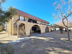 1617 Cordoba Ln, Las Vegas, NV