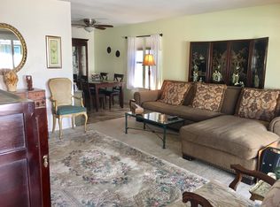 2000 Miramar Walk, Oxnard, CA 93035