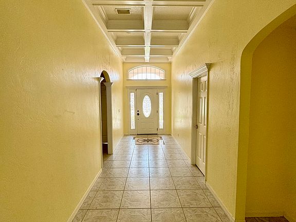 3rd image of 9 San Pedro Ct