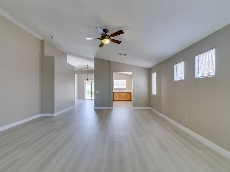 10342 Spider Rock Ave — Photo 36