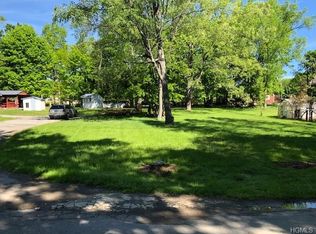 12 Breslin Pl, Middletown, NY 10940