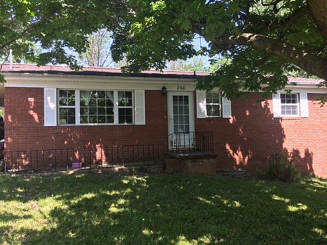 1st image of 260 Cicero Ave
