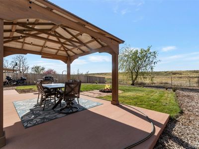 14823 E Colgate Drive, Aurora, CO, 80014