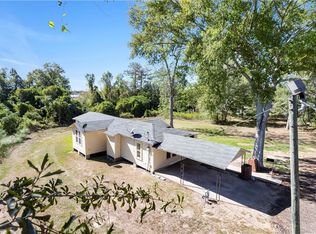 920 16th Ave, Franklinton, LA 70438