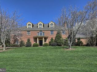 21 Orchard Dr, Palmyra, PA 17078