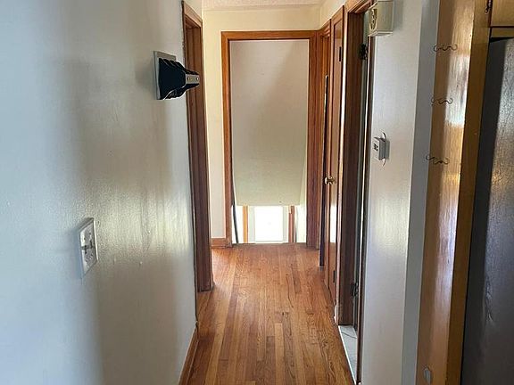 2nd image of (Undisclosed Address)