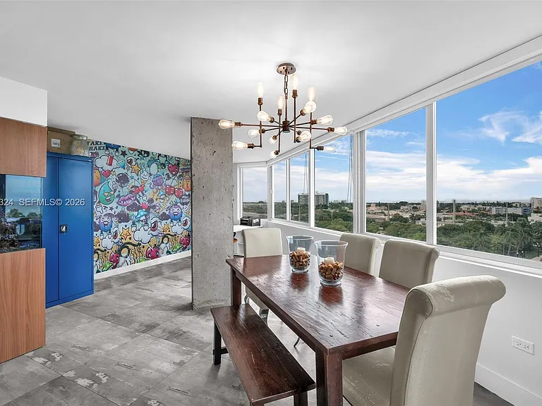 7135 Collins Ave #736 — Photo 9