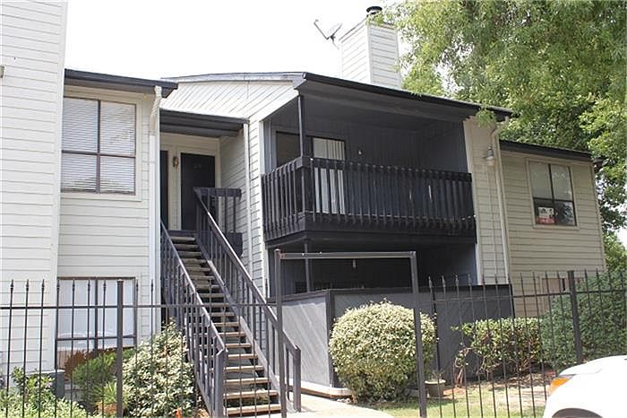 1st image of 9009 Richmond Ave APT 219