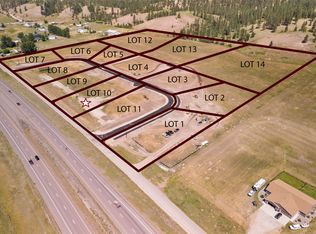 10 Elk Valley Rnch, Huson, MT 59846