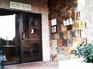 4138 E Mendez St UNIT 207, Long Beach, CA 90815