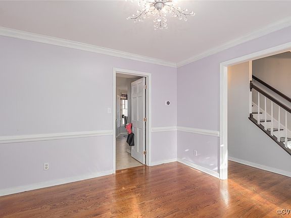 4th image of 4682 Fort McHenry Pkwy