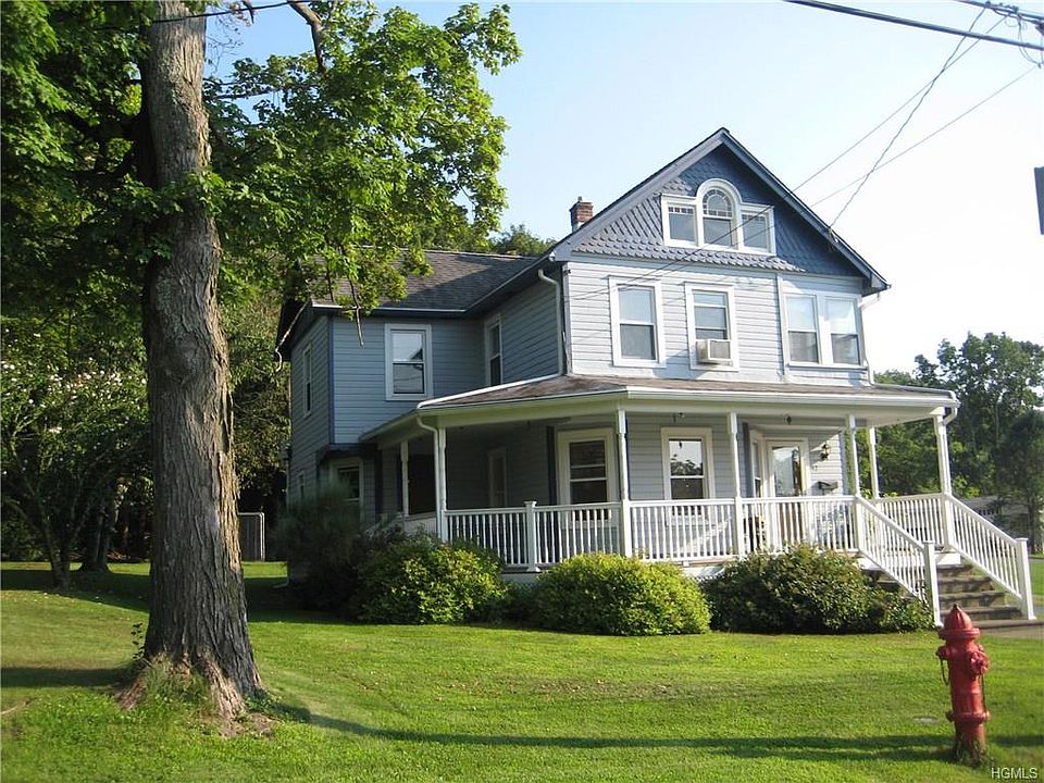 1st image of 42 Glenmere Ave