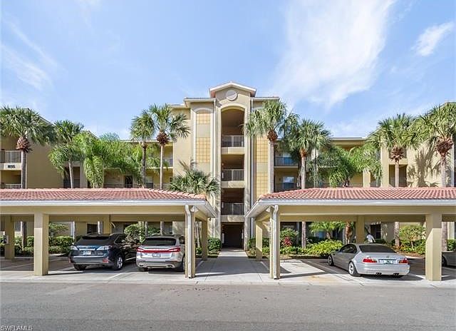 1st image of 10285 Heritage Bay Blvd APT 818