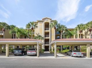 10285 Heritage Bay Blvd APT 818, Naples, FL 34120