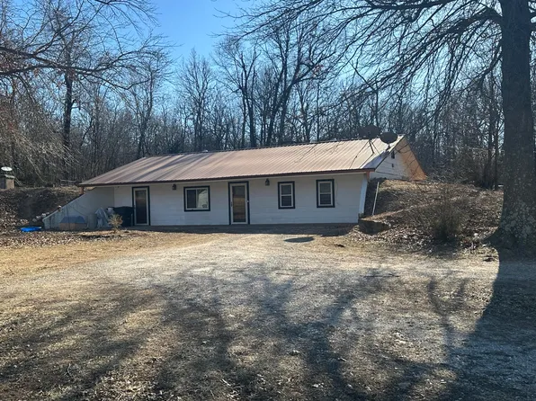 5209 Lawrence 2212, Pierce City, MO 65723