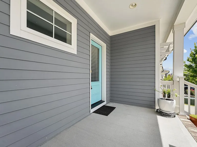 444 Beacon Ridge Blvd — Photo 3