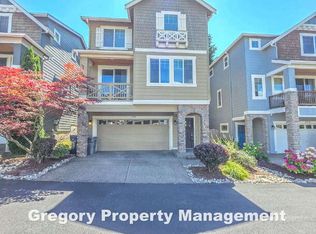 1710 145th Pl SW, Lynnwood, WA 98037