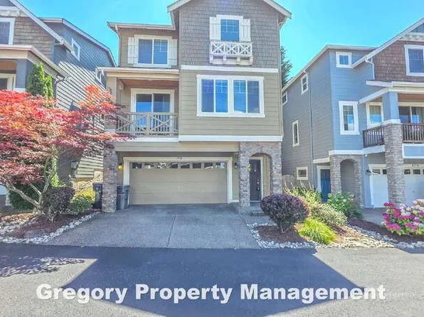 1710 145th Pl SW, Lynnwood, WA