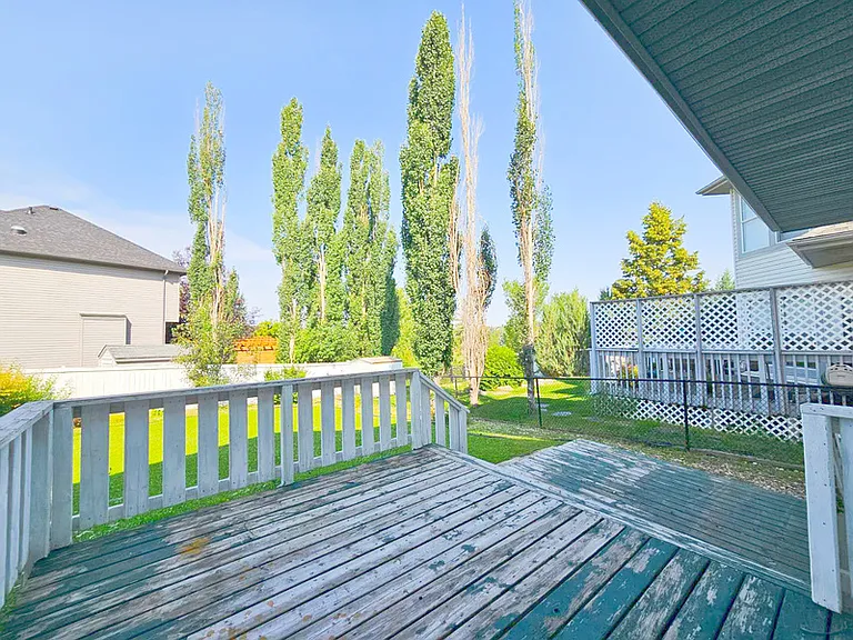 5068 Thibault Way NW — Photo 24