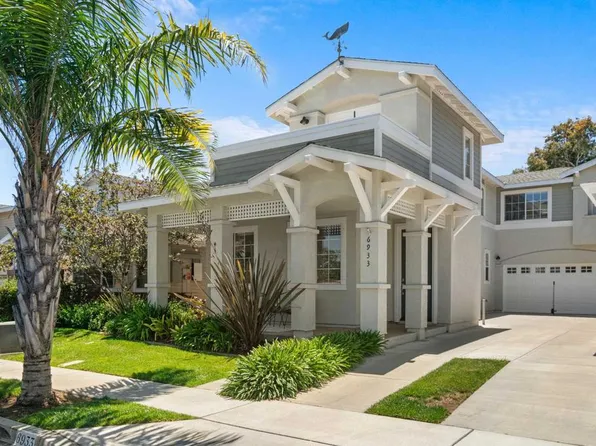 6933 Catamaran Dr, Carlsbad, CA 92011