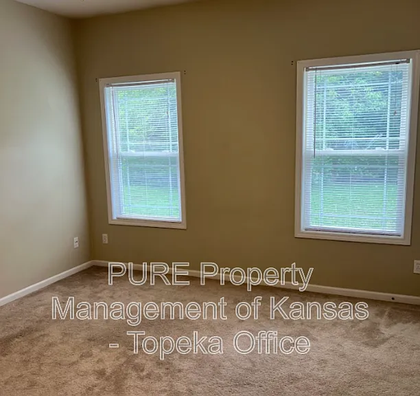 2707 SE Taurus Ct — Photo 15