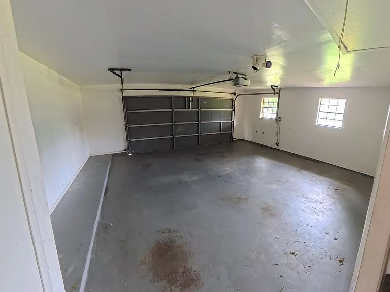 2605 S Quail Run Ct — Photo 19