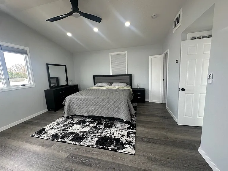 595 Kingfisher Cir — Photo 10