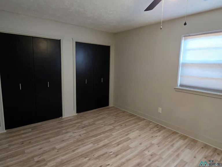 2125 Circlewood Pl — Photo 19