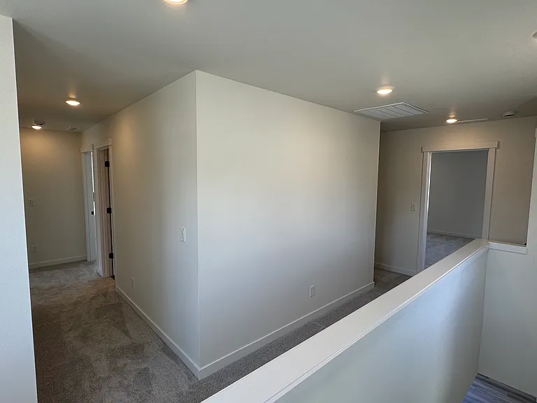 4928 88th Dr NE — Photo 36