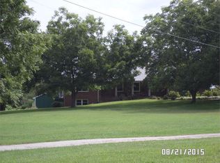 3455 Moon Rd, Loganville, GA 30052