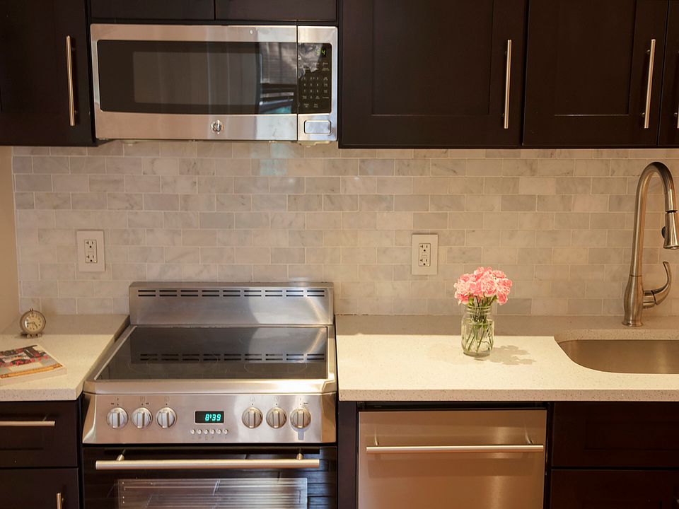 1st image of 100 Christopher St #2C