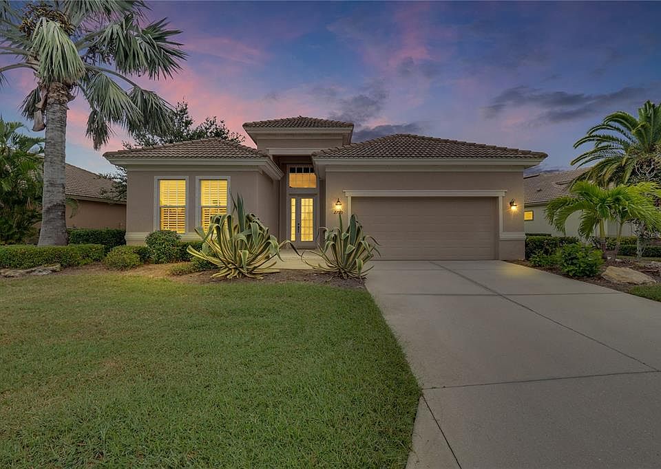 1st image of 2770 SAWGRASS COURT