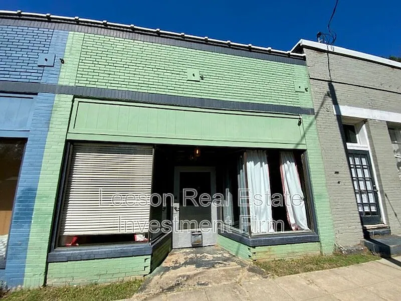 440-446 E Olive St #442